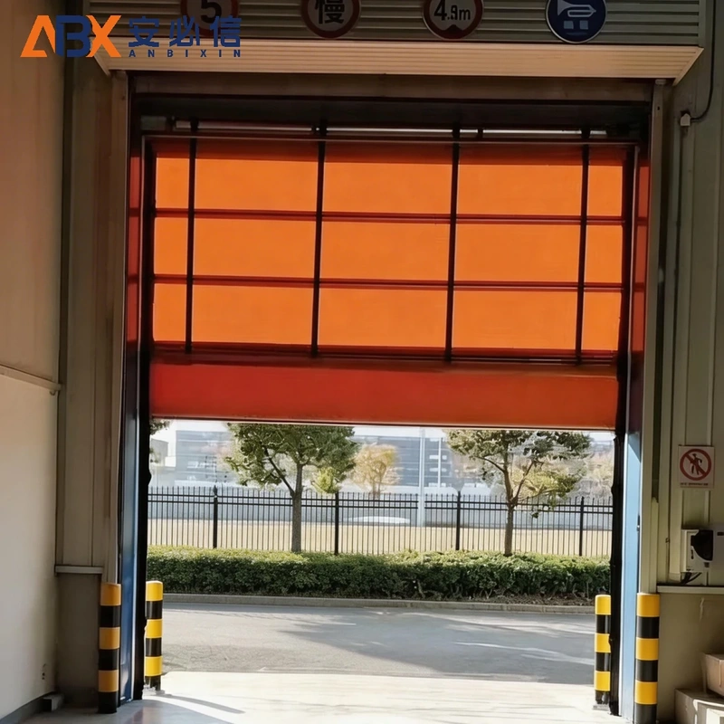 宿迁市升降平台
